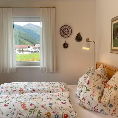 Tyrol Purelife Lodges Санкт Якоб ин Дефереген Екстериор снимка
