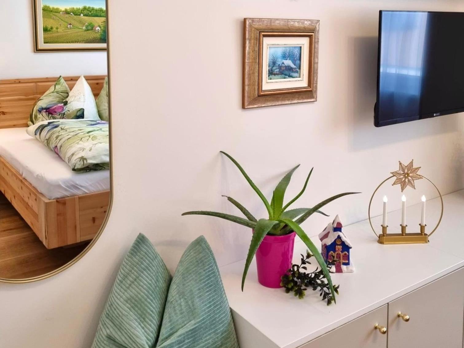 Tyrol Purelife Lodges Санкт Якоб ин Дефереген Стая снимка