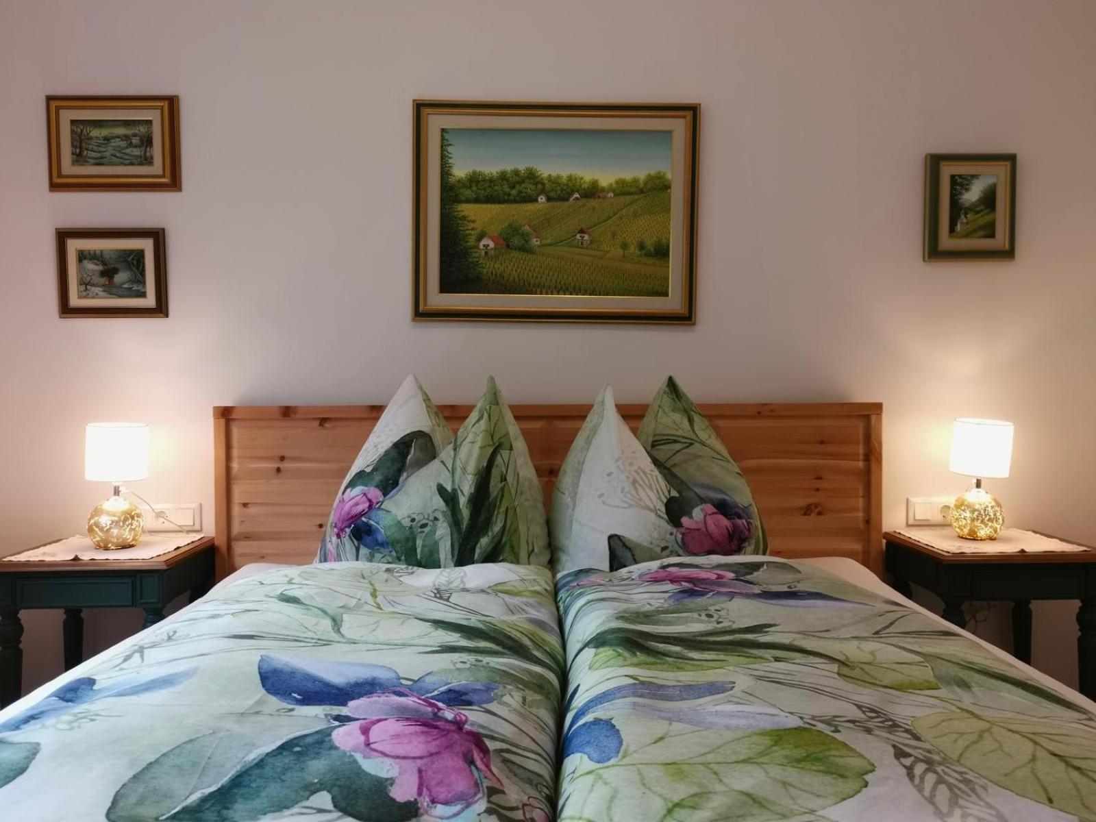 Tyrol Purelife Lodges Санкт Якоб ин Дефереген Екстериор снимка